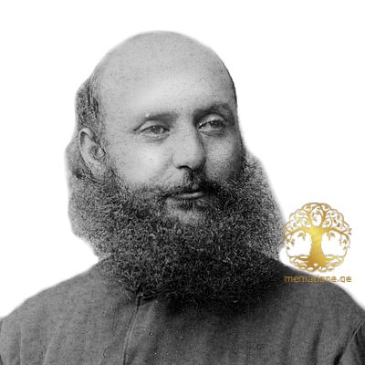 წიკლაური გრიგოლ, გარდ. 1911წ. წინამძღვარი ფშავ-ხევსურეთის | ოლქის მთავარსუცესი, მღვდელი, მოღვ. სოფ. საყდრიონის წმინდა გიორგის  ეკლესია